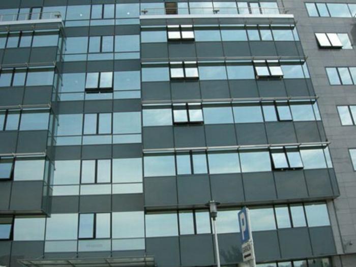 sunprotect zaštitne folije besplatni mali oglasi