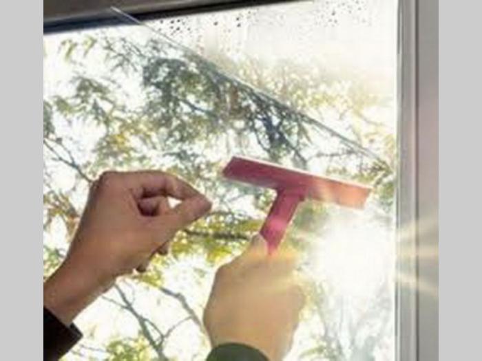 sunprotect zaštitne folije besplatni mali oglasi