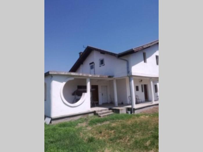kuća, mramorak od 200 m2, 17 ari placa besplatni mali oglasi