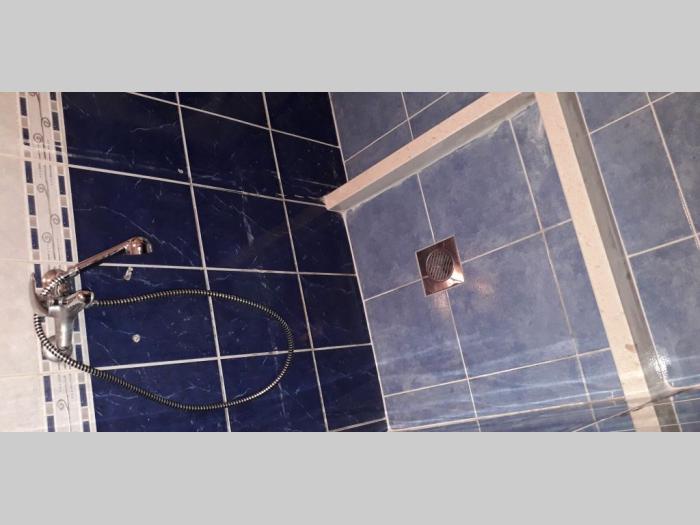 izdajem apartman stan u herceg novom besplatni mali oglasi