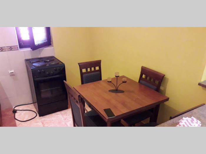 izdajem apartman stan u herceg novom besplatni mali oglasi
