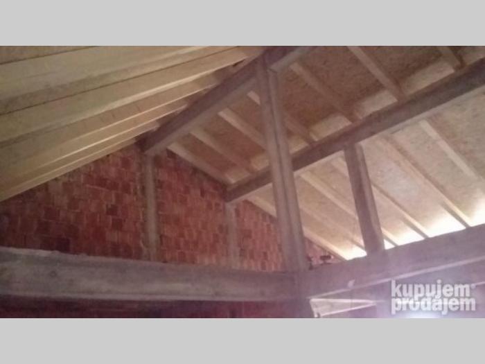 kuća sa lokalom zemun besplatni mali oglasi