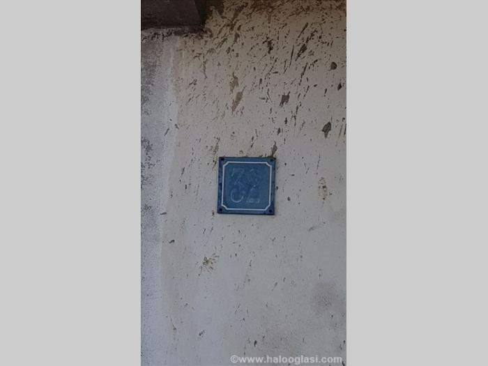 beli potok kuća na prodaju besplatni mali oglasi