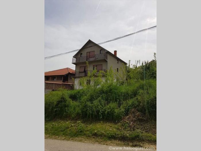 beli potok kuća na prodaju besplatni mali oglasi