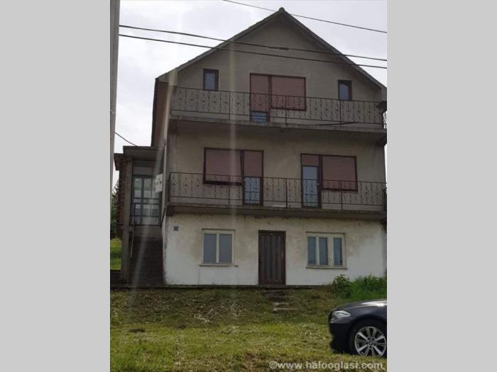 beli potok kuća na prodaju besplatni mali oglasi