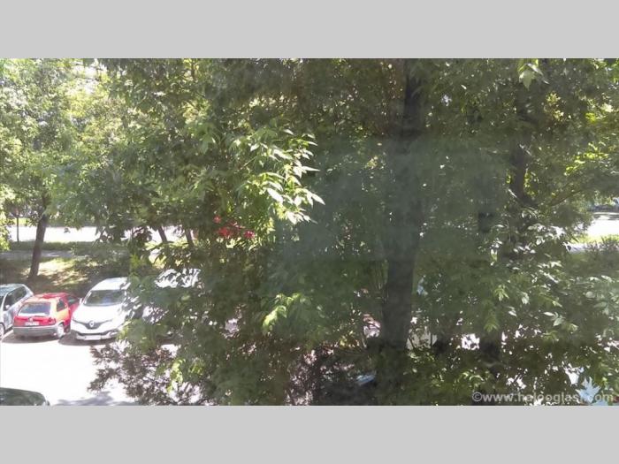 stan na novom beogradu 71m2 besplatni mali oglasi