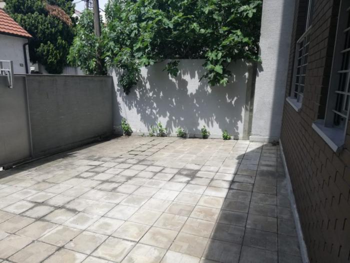 đeram, đevđelijska, duplex 94m2 besplatni mali oglasi