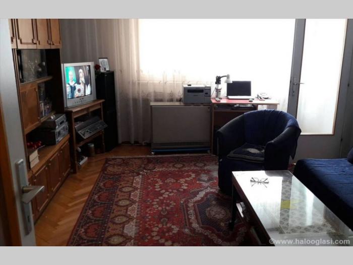 prodajem komforan stan u najlepšem delu zaječara besplatni mali oglasi