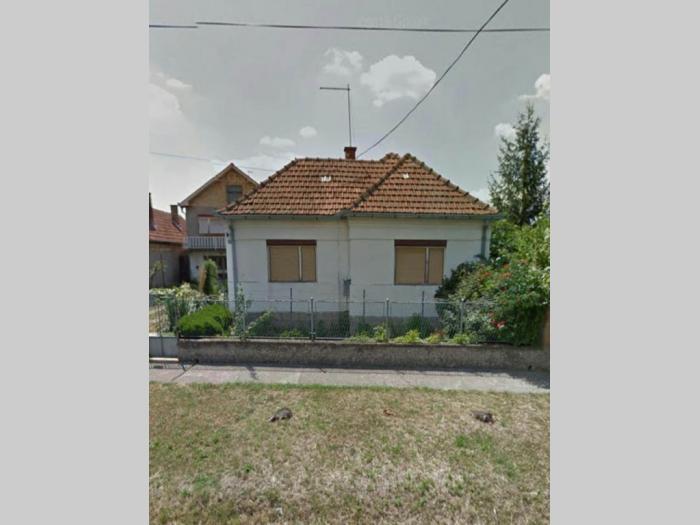 dve kuće na istom placu u inđiji besplatni mali oglasi