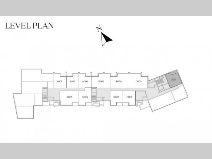 beograd na vodi, bw magnolia, lux, 60m2 besplatni mali oglasi