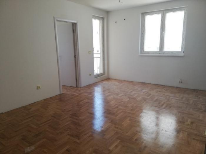 voždovac, vojvode vlahovića, 40m2 besplatni mali oglasi