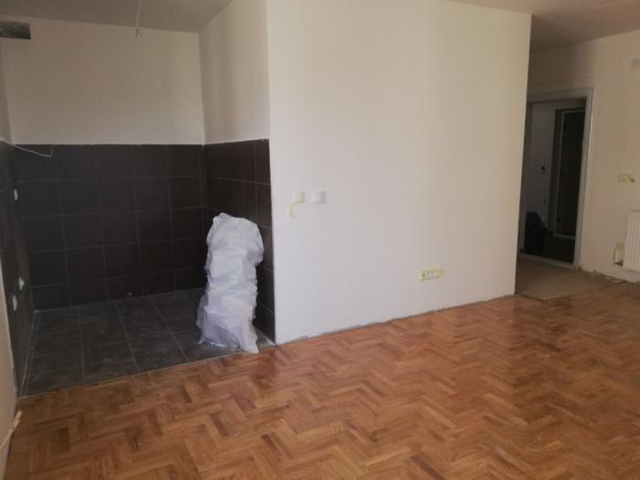 voždovac, vojvode vlahovića, 40m2 besplatni mali oglasi