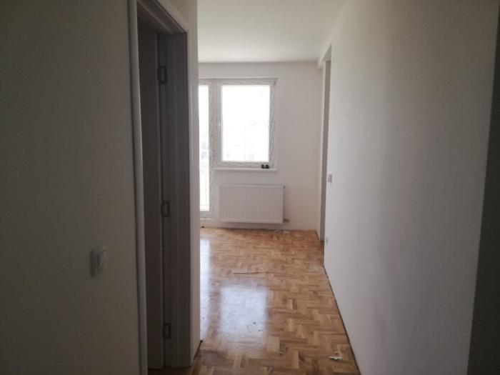 voždovac, vojvode vlahovića, 52m2 besplatni mali oglasi