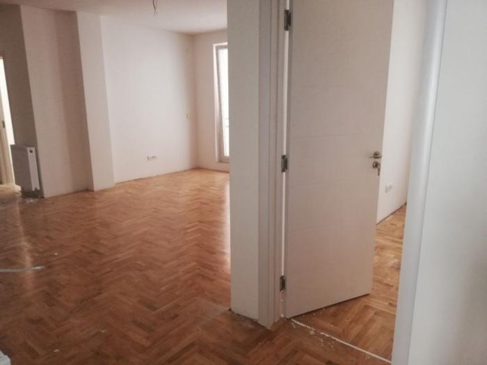 voždovac, vojvode vlahovića, 55m2 besplatni mali oglasi