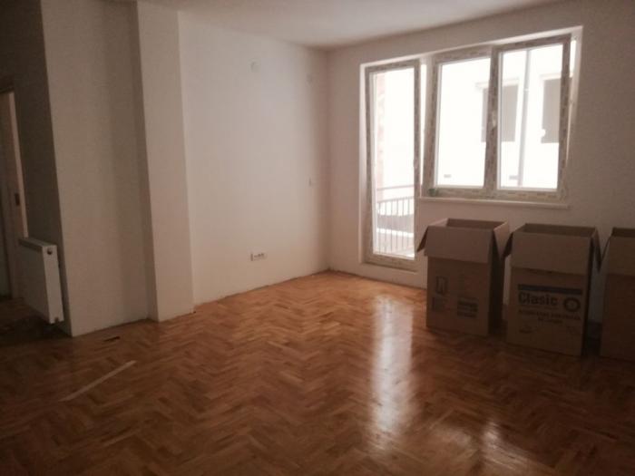 voždovac, vojvode vlahovića, 55m2 besplatni mali oglasi