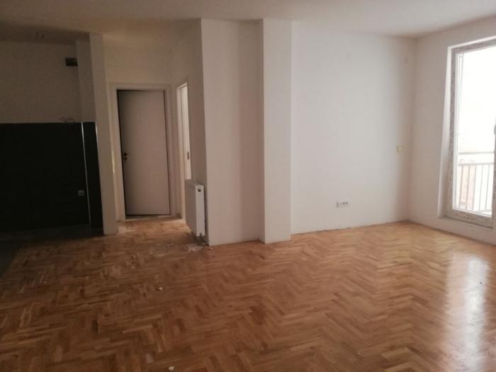 voždovac, vojvode vlahovića, 55m2 besplatni mali oglasi