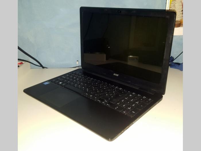 acer apsire you tube video odličan laptop besplatni mali oglasi