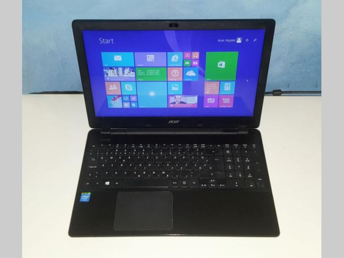 acer apsire you tube video odličan laptop besplatni mali oglasi