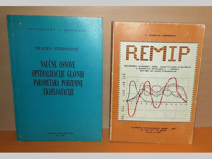 stručne knjige tehnička literatura besplatni mali oglasi