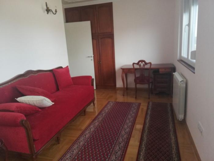 izdavanje, zemun, kalvarija, zemunski park, 90m2 besplatni mali oglasi