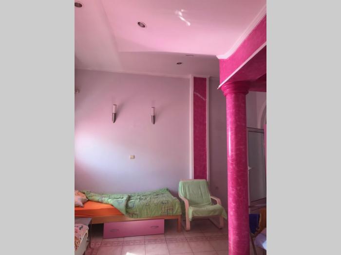 stan u kikind, 75m2 besplatni mali oglasi