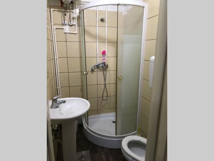 prodajem stan u kikindi besplatni mali oglasi