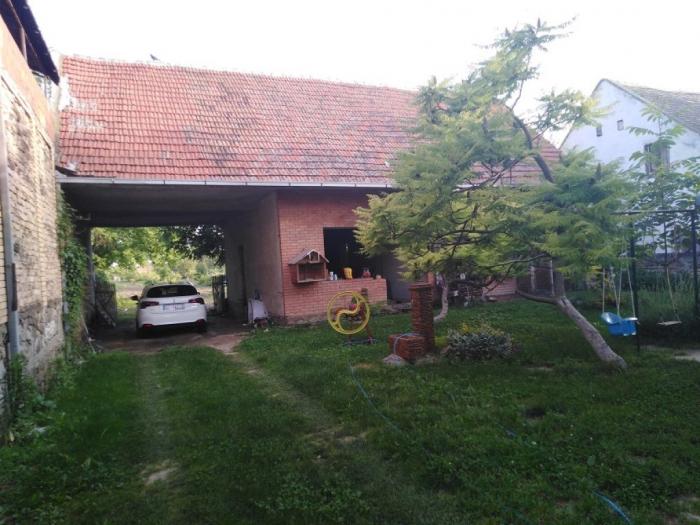 kuća na prodaju belegiš besplatni mali oglasi