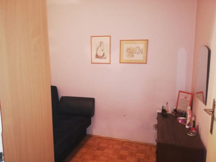 stari merkator, bulevar mihajla pupina, stan 35m2 besplatni mali oglasi