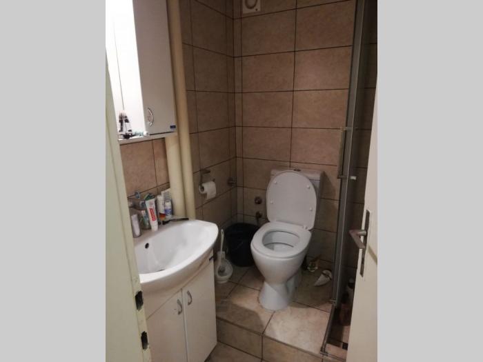 stari merkator, bulevar mihajla pupina, stan 35m2 besplatni mali oglasi