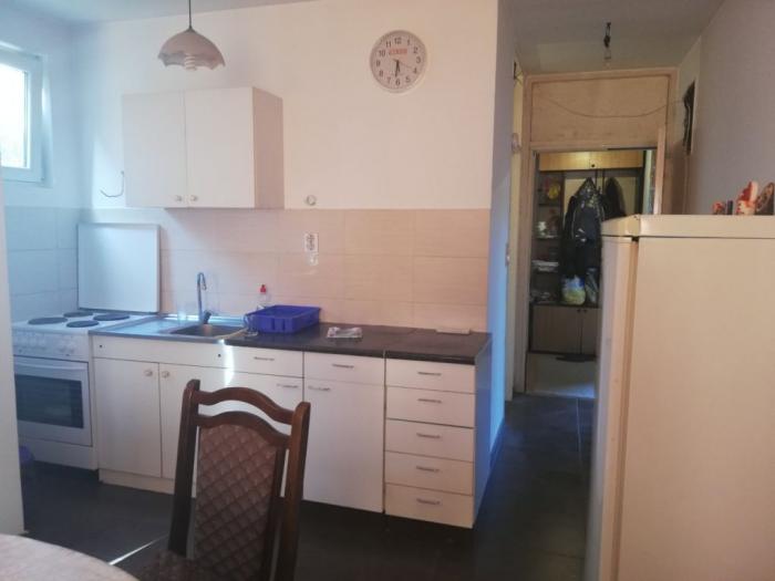 voždovac, jajinci kuća 230m2 besplatni mali oglasi