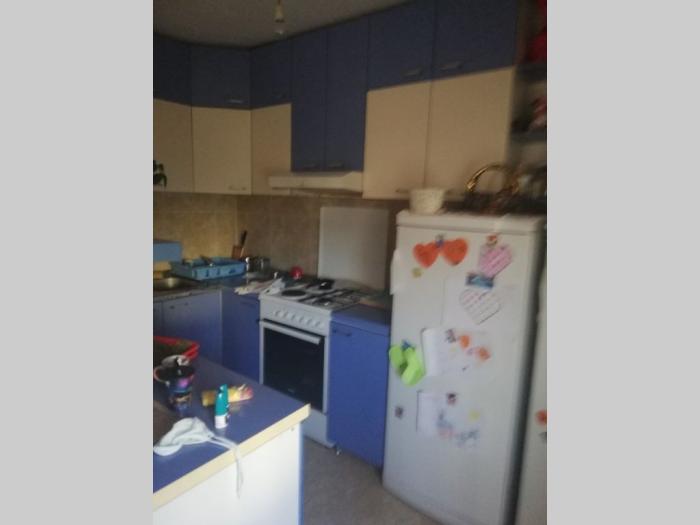 voždovac, jajinci kuća 219m2 besplatni mali oglasi