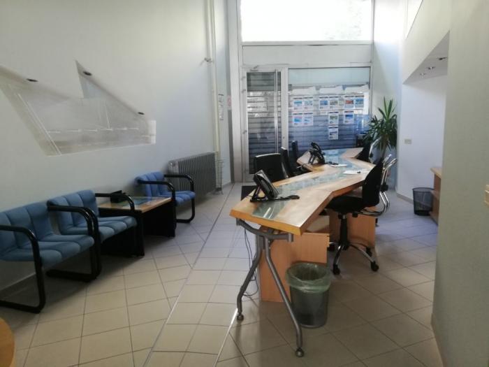 izdavanje, slavija, lokal 147m2 besplatni mali oglasi
