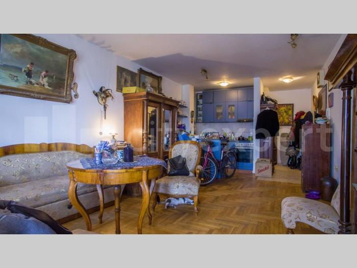 duplex na novoj detelinari, 93m2 besplatni mali oglasi