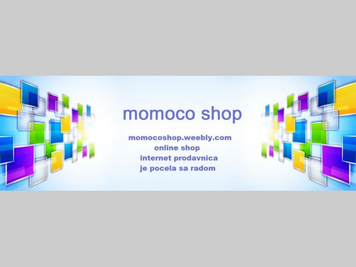 smart tv box tanix tx2 besplatni mali oglasi