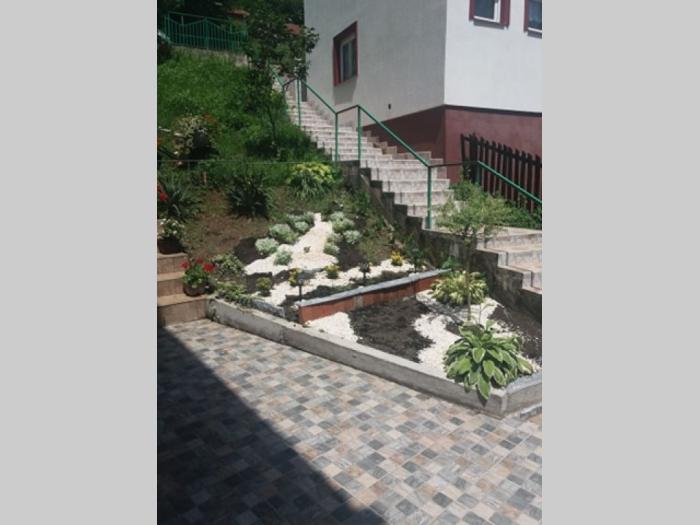 izdavanje soba, bogutovačka banja besplatni mali oglasi