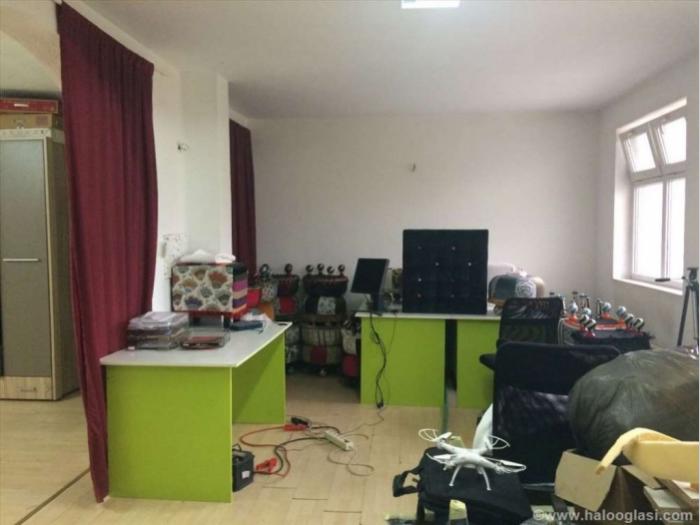 lokal 81m2, novi beograd zemun besplatni mali oglasi