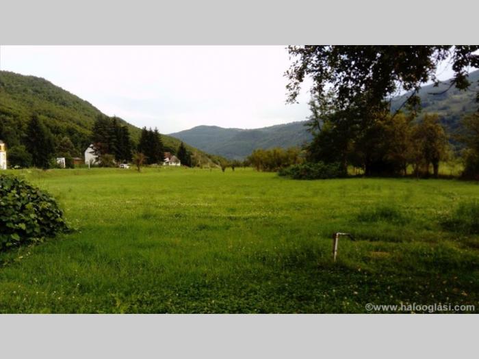 kuće i zemljište, bioča kod berana, crna gora besplatni mali oglasi