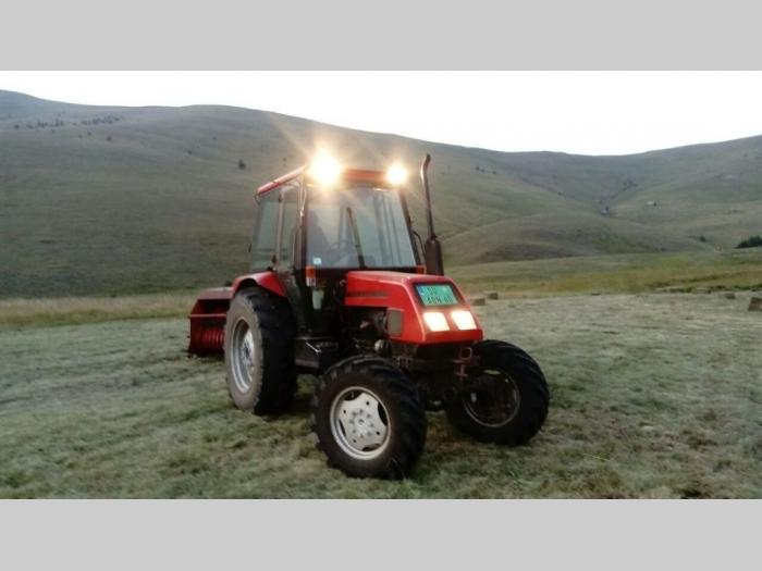 traktor ltz 55 a besplatni mali oglasi