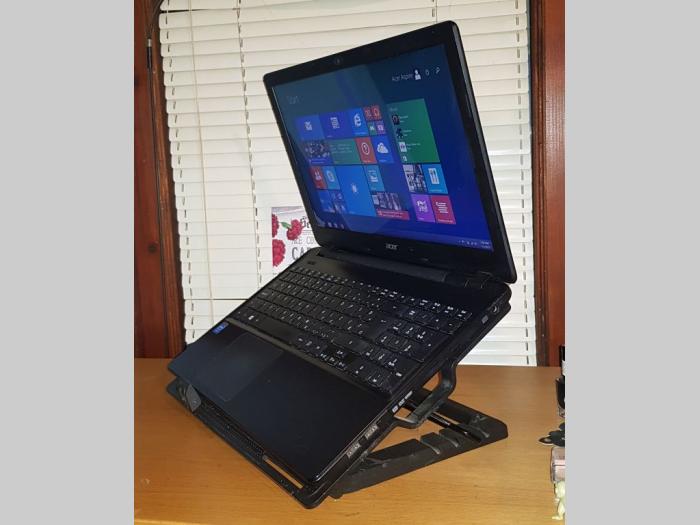 laptop kule acer aspire e5 511 besplatni mali oglasi