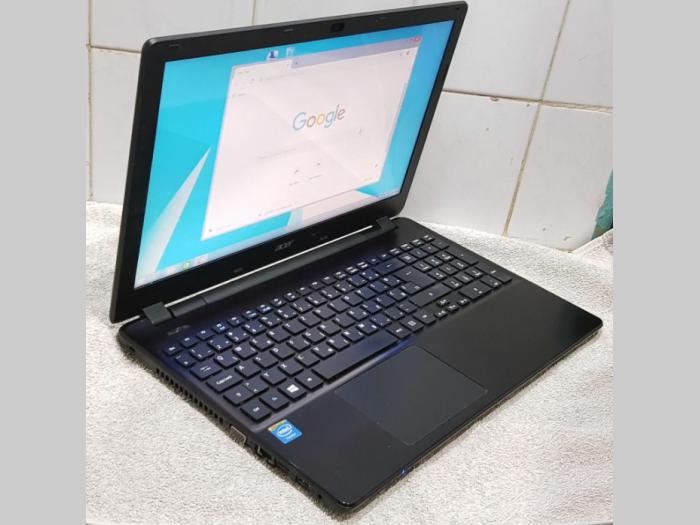 laptop kule acer aspire e5 511 besplatni mali oglasi