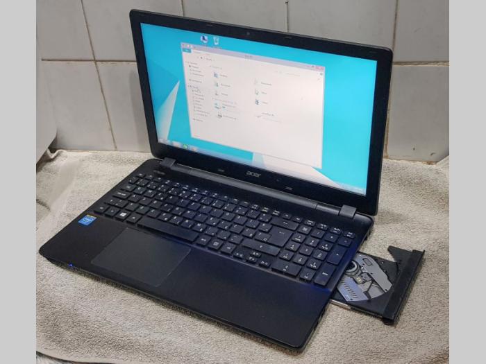 laptop kule acer aspire e5 511 besplatni mali oglasi