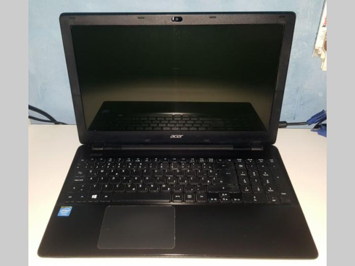 laptop kule acer aspire e5 511 besplatni mali oglasi