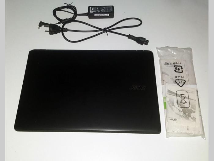 laptop kule acer aspire e5 511 besplatni mali oglasi