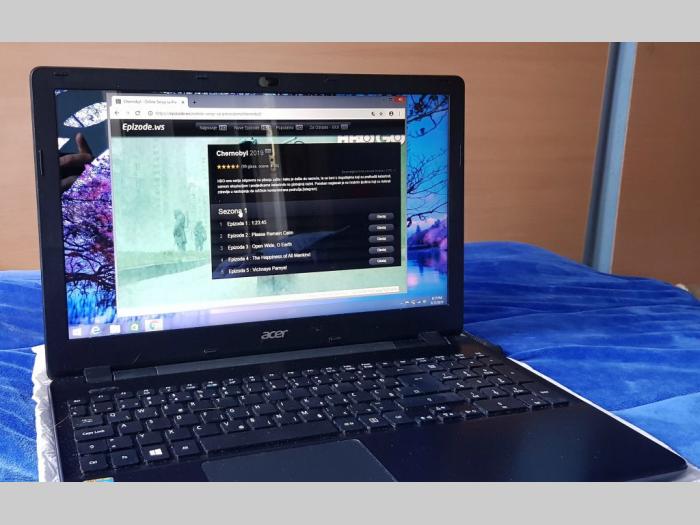 laptop kule acer aspire e5 511 besplatni mali oglasi