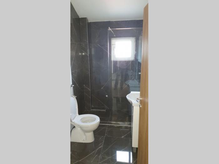 stan novogradnja mirijevo, 48m2 besplatni mali oglasi