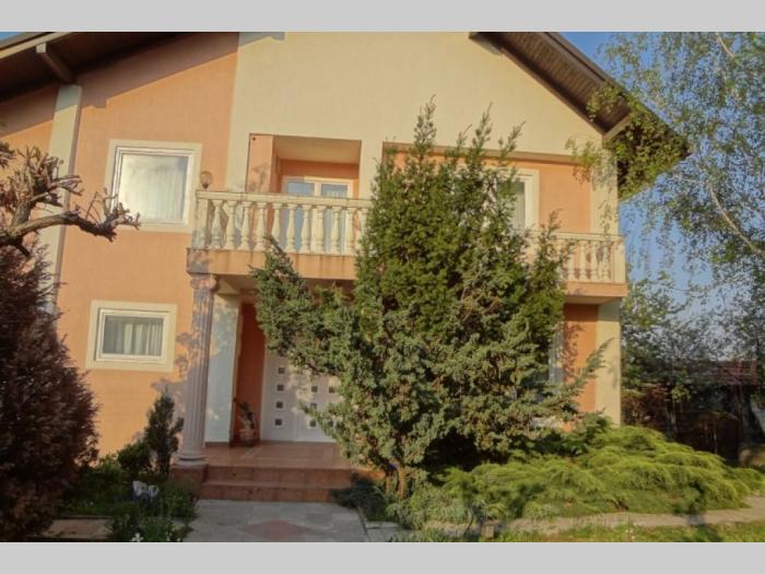 kuća na prodaju, lux besplatni mali oglasi