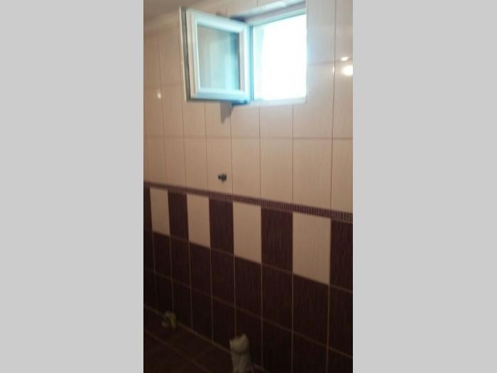 prodajem kuću u zmajevu na 24km od novog sada besplatni mali oglasi