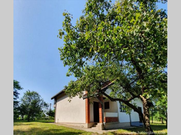 karington kuća višnjička banja besplatni mali oglasi