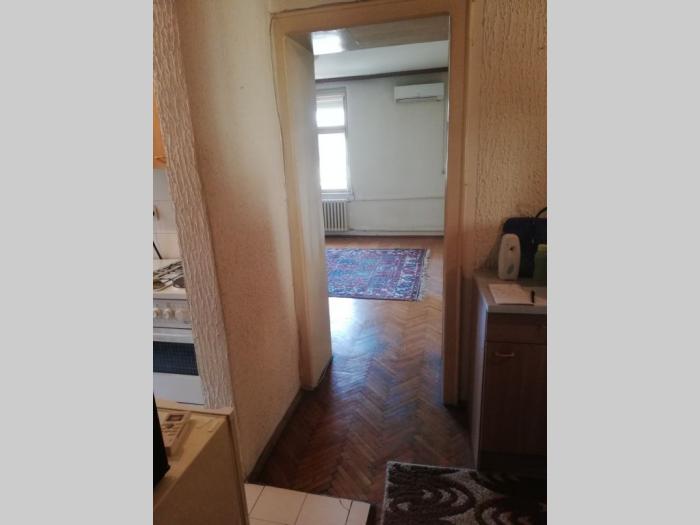 specijalni sud,ustanička,60m2 besplatni mali oglasi