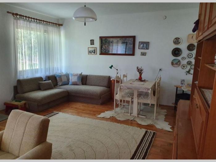 kuća vrnjačka banja, 160m2, 44ara besplatni mali oglasi